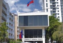 Consulat