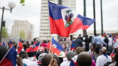 Drapeau