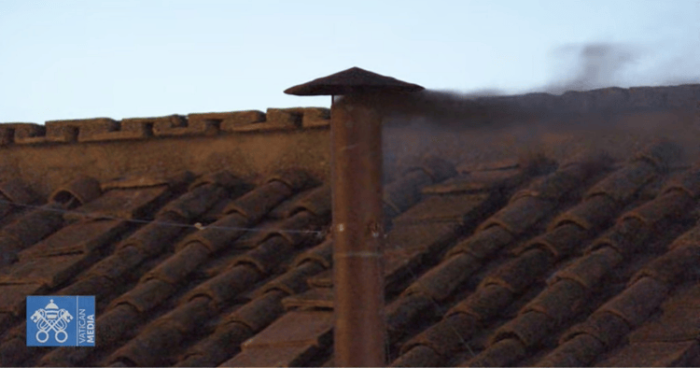 Fume
