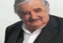 Jose
