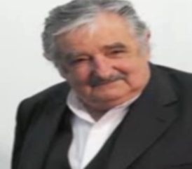 Jose
