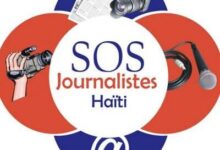Journa