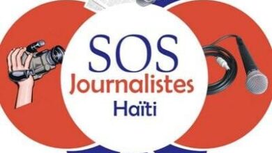 Journa