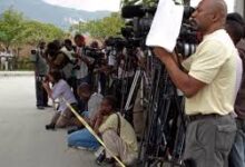 Media