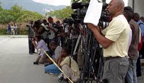 Media