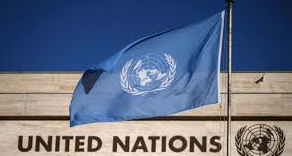 Onu