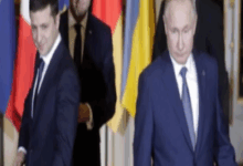 Vladimir