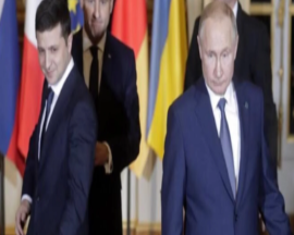 Vladimir