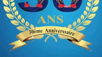 30an