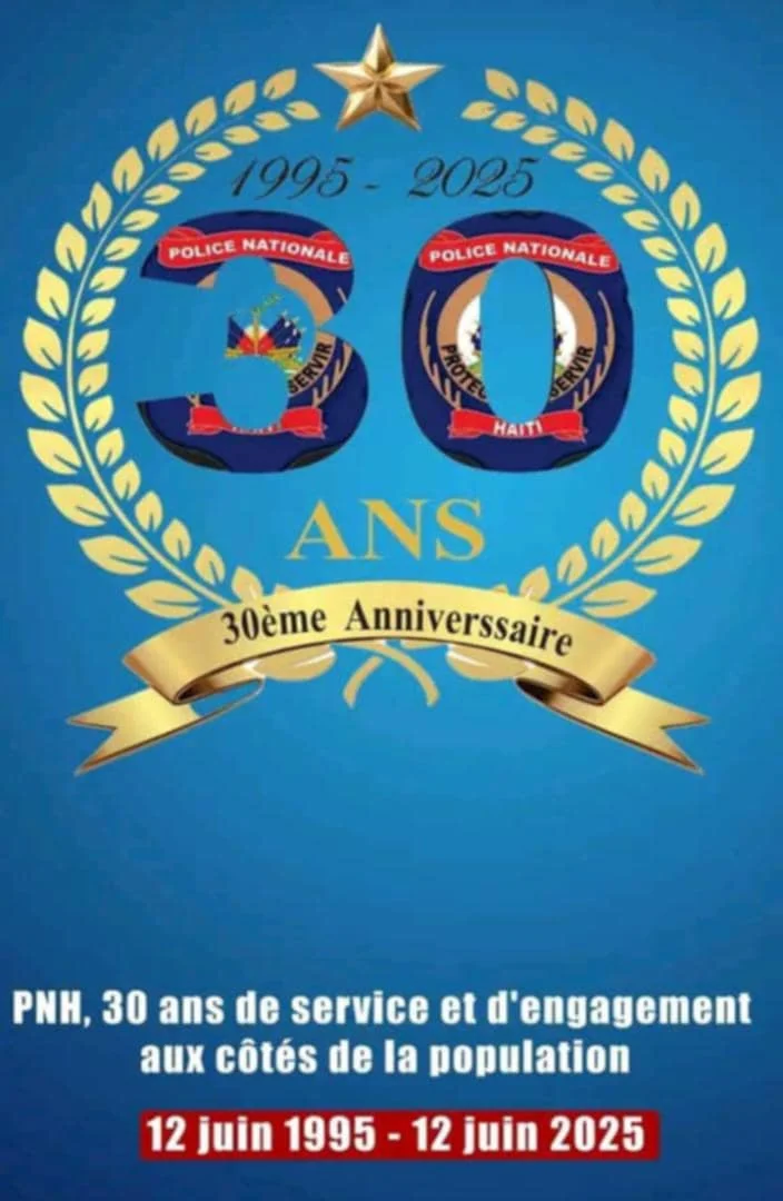 30an