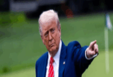 Do