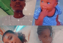 Enf