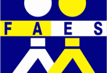 Faes