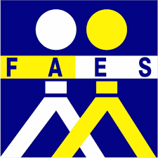 Faes