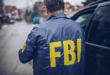 Fbi