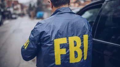 Fbi