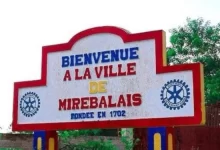 Miba