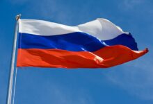 Russi
