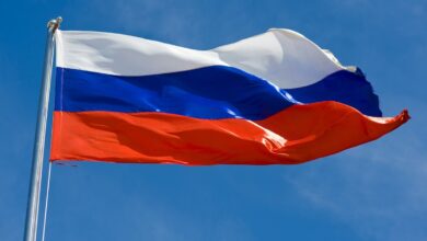 Russi