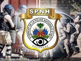 Spnh
