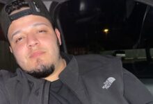 Sal