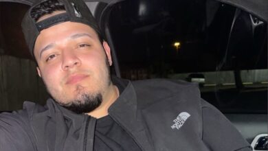 Sal