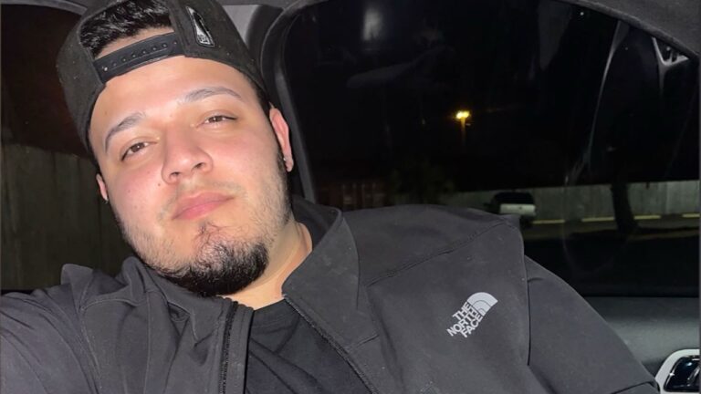 Sal