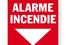 Alarme