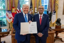 Ambassadeur