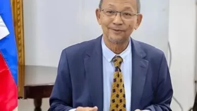 Les