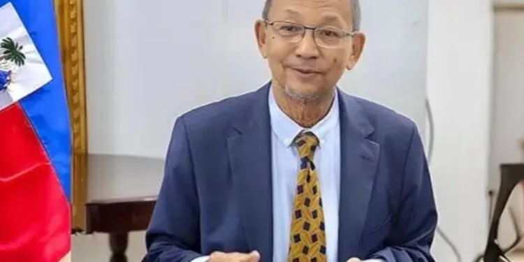 Les