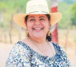 Mex