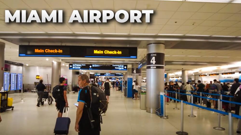 Miami