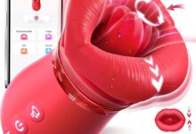 Sex