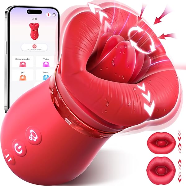 Sex