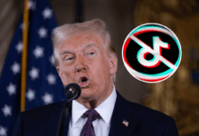 Tik