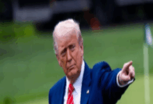 Tr