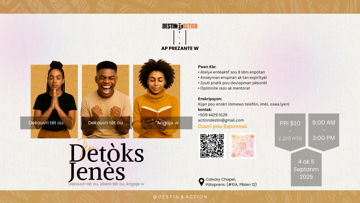 Afich pou pwogram 4 ak 5 septanm 2025 ppt 001