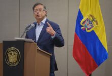 Gustavo