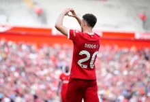 Jota
