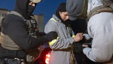 Creator: gd jpeg v1.0 (using ijg jpeg v80), quality = 90?