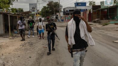 Winners of istanbul photo awards 2025 announced