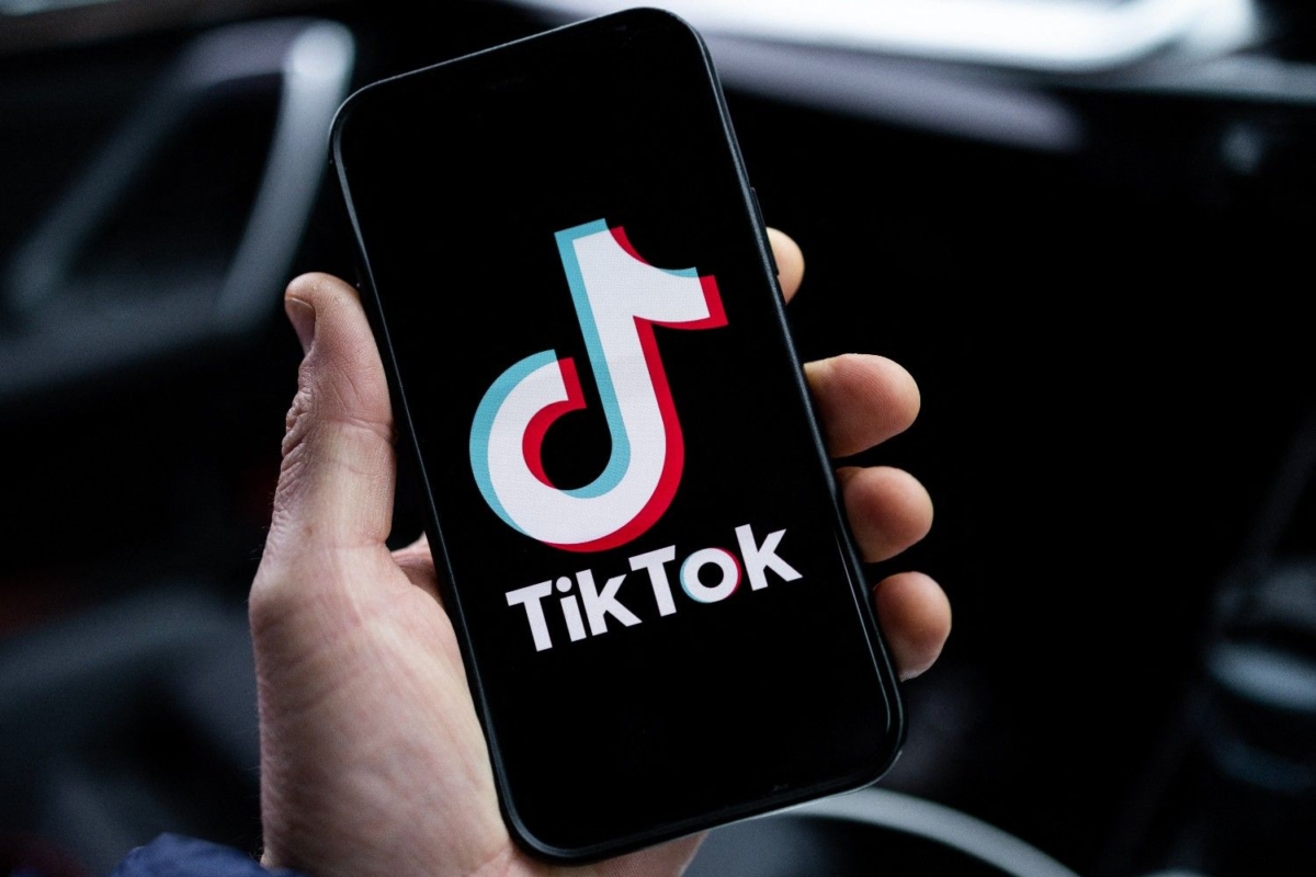 Tiktik
