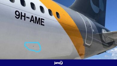 Xr:d:daftp7ohe k:3115,j:4123465701684117688,t:24022921