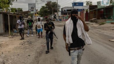 Winners of istanbul photo awards 2025 announced