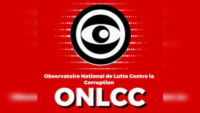 Onicc
