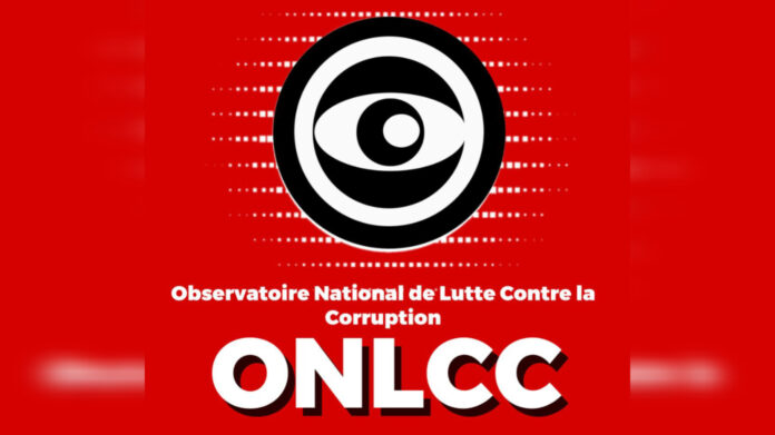 Onicc