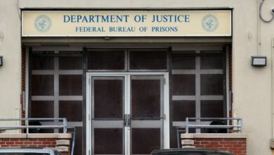 US VENEZUELA CONFLICT MADURO