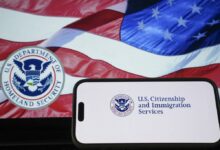 Green Card