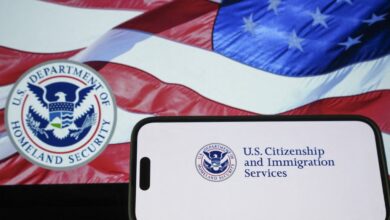 Green Card